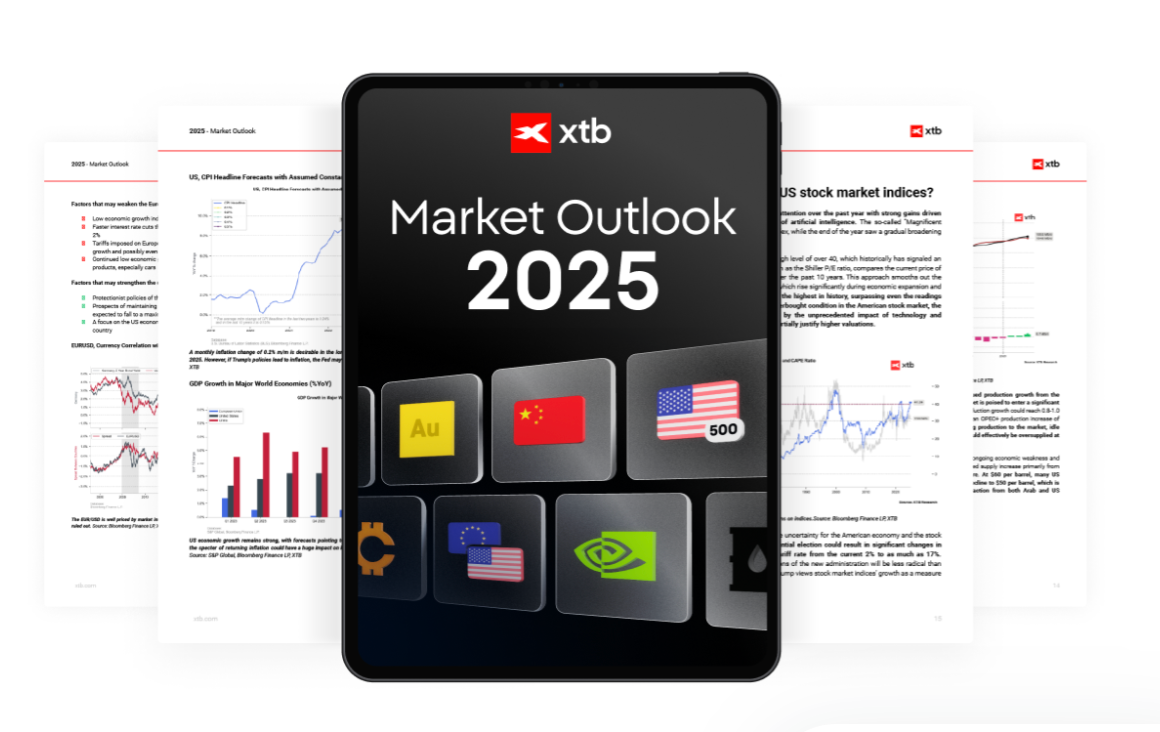 example of XTB educational guides