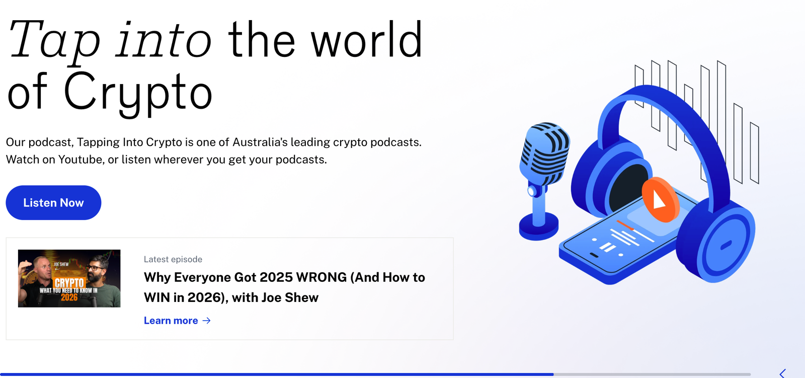 learning resources swyftx australia